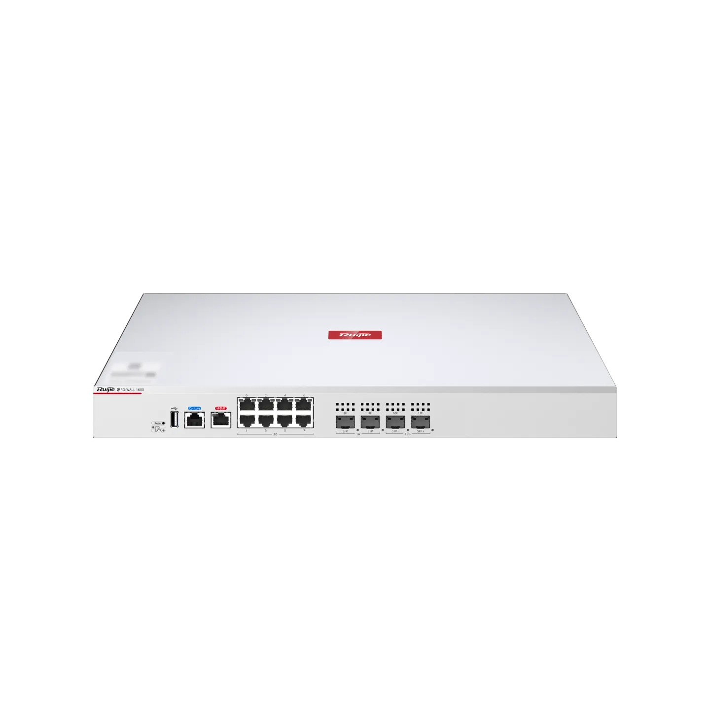 RG-WALL 1600-CF6000-03 V2